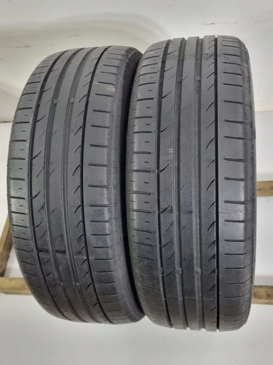 2× Шина летняя Tracmax X-Privilo TX3 215/55R17 98 Вт усилитель (XL), фото 1