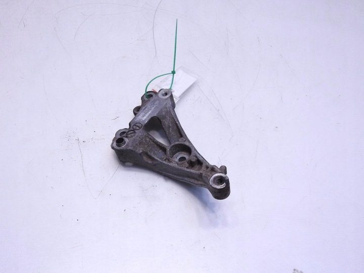Кронштейн компрессора 1.6THP Peugeot 308 T9 V758078180, фото 6