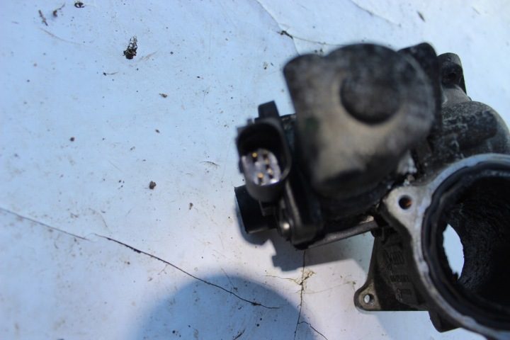 Volkswagen OE 03G129637A 03G131501D, фото 2