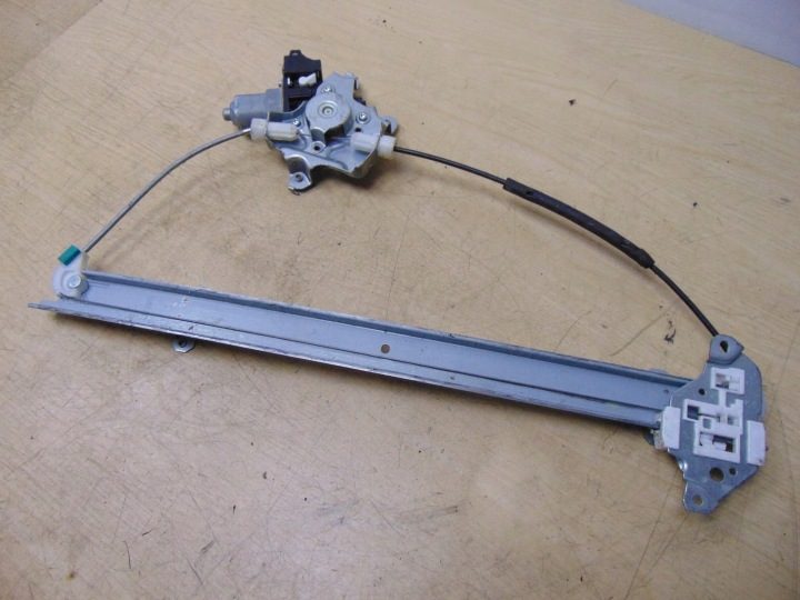 Стеклоподъемник Nissan OE 80730JX30A, фото 11