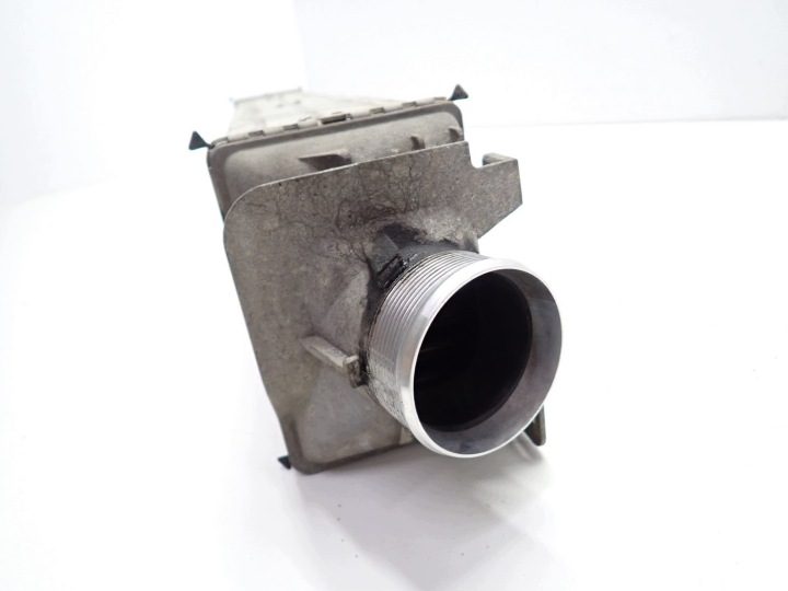 Интеркулер 8W0145805AB Audi A5 II F5, фото 6