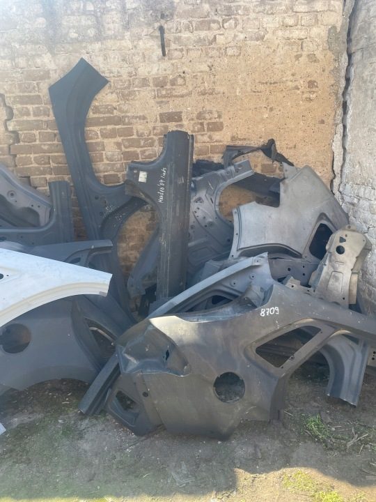 ЗЕРКАЛО ЗАДНЕГО ВИДА ДЛЯ OBSERWACJI РЕБЕНКА В PODRÓŻY, фото 1