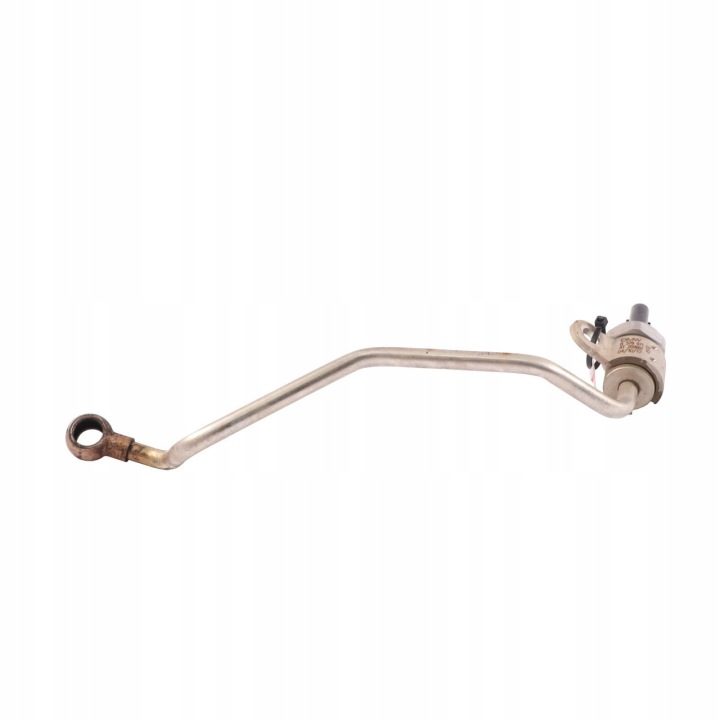 BMW F40 F45 F48 Mini Cooper F55 F56 B47 Датчик Давления Выхлопных газов 8585808, фото 12