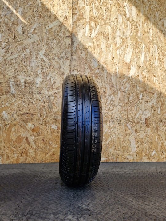 Шина летняя Hankook Kinergy Eco K425 175/65R14 82 т, фото 2