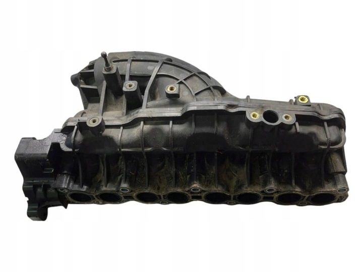 Kia OE 28310-2F010 впускной коллектор, фото 4