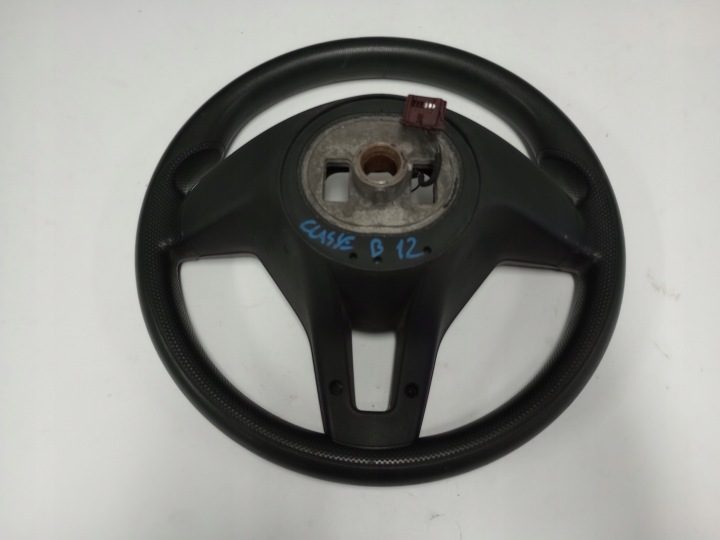 Mercedes-Benz OE 3068639, фото 12