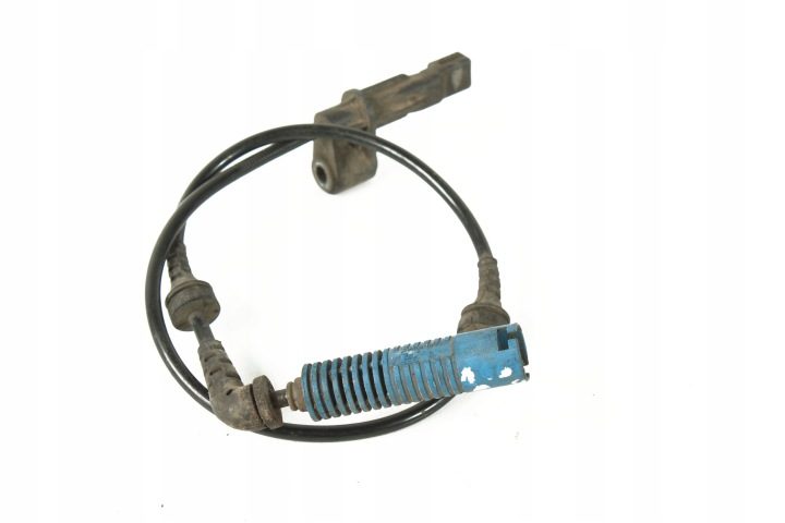 BMW E46 E85 E86 Z4 Датчик ABS передний 6792897, фото 2