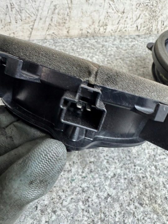 ДИНАМИК ДВЕРИ VOLVO S60 II V60 I 2011-2018 30657445, фото 3
