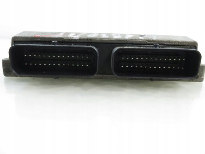 БЛОК УПРАВЛЕНИЯ ГБО LANDI 67R016017, фото 3