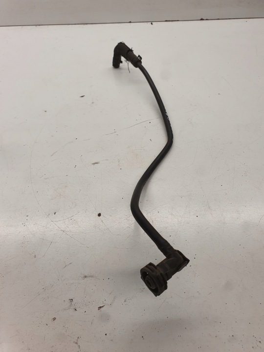 ТРУБКА ВОДЫ AUDI A4 B8 A5 РЕСТАЙЛИНГ 8K0121081P, фото 2