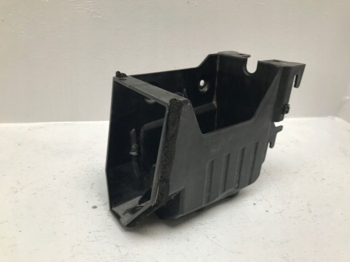 Volvo OE 32244071, фото 3