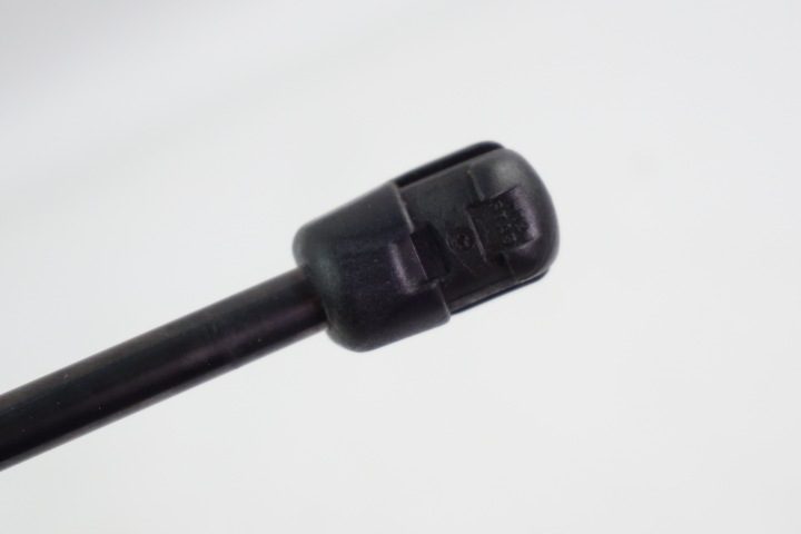Volkswagen OE 3G9827550A газовые упоры крышки багажника, фото 5