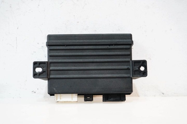 Citroen C5 X7 универсал модуль PDC OEM 9663821780, фото 2