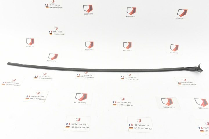 9818375580 УПЛОТНИТЕЛЬ ДВЕРИ БОКОВОГО ЛЕВЫЙ OPEL VIVARO C, фото 1