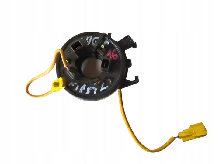 Шлейф airbag Ford OE 96FB14A664BA, фото 1