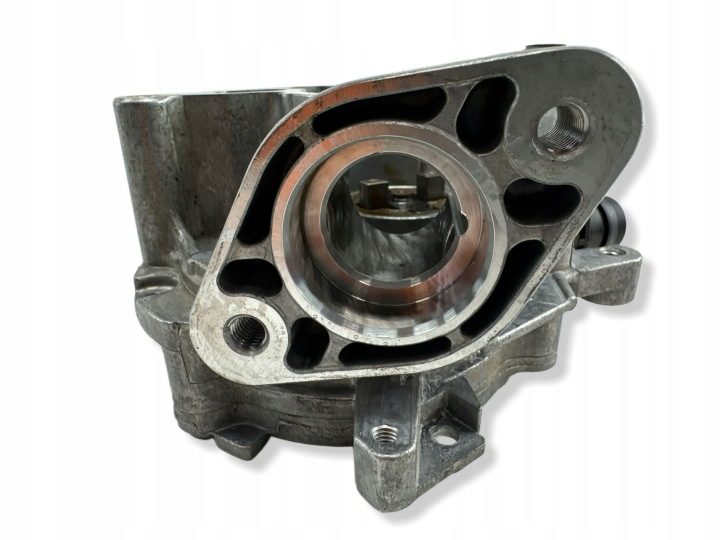 Audi A4 A6 Q5 S3 VW Golf Cupra 2.0 TFSI вакуумный насос 06N145100G, фото 2