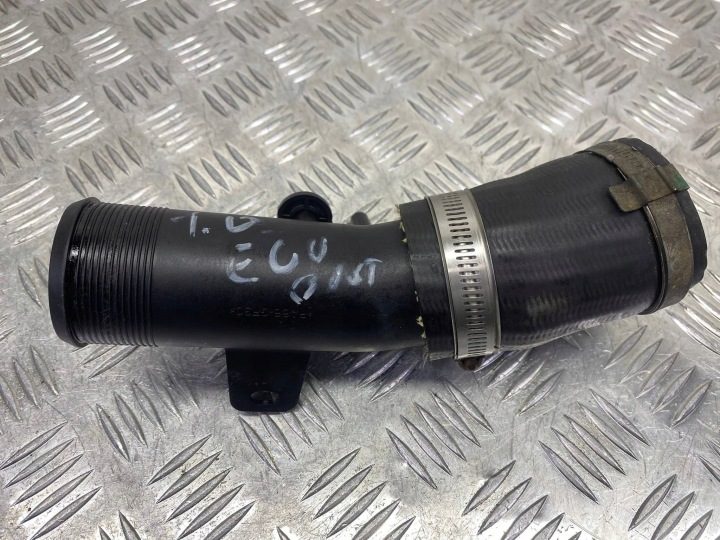 ПАТРУБОК ВОЗДУШНЫЙ ПАТРУБОК ДАТЧИК FORD ECOBOOST 1.0 BV61-9F479-AA, фото 1