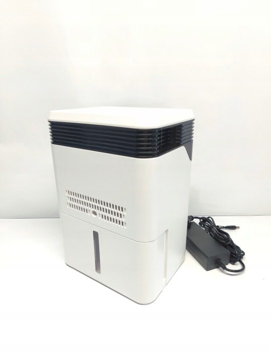 W6014 Осушитель воздуха CONOPUPlus, osuszacze wilgoci 3000 ML, фото 9
