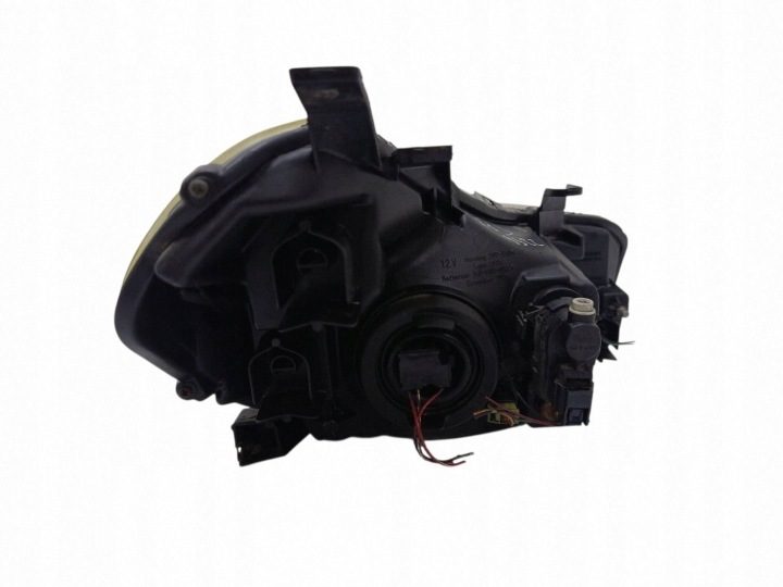 2012 Suzuki SX4 Фара 10016684, фото 9