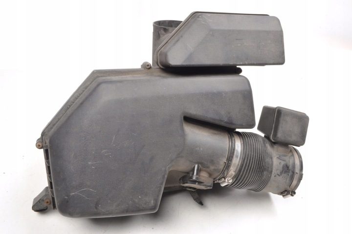 VOLVO S80 II 4.4 V8 КОРПУС ВОЗДУШНОГО ФИЛЬТРА 30748211 8658471, фото 1