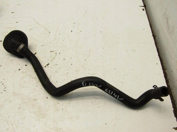 Audi OE 8w0819350h, фото 1