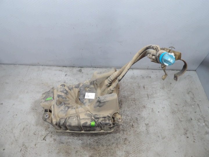 Бак Adblue 84486479 Opel Insignia B в сборе, фото 1