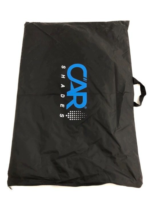 Солнцезащитные козырьки для modelu Opel Corsa D+E 5-drzwiowy, фото 5