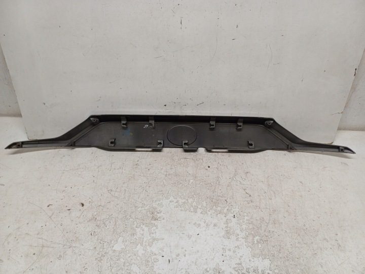 TOYOTA RAV4 5 В 18- НАКЛАДКА КРЫШКИ БАГАЖНИКА 7680142240, фото 7