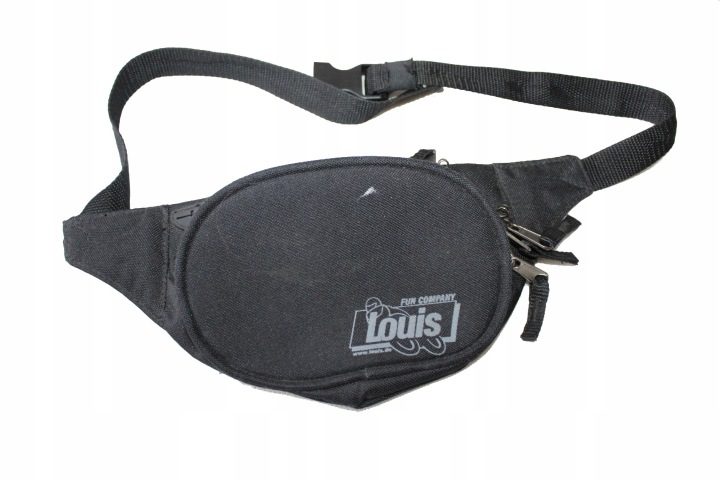 НОЗДРЯ LOUIS, фото 1