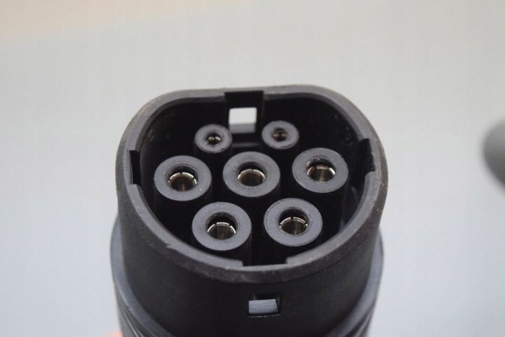 BMW 2 U06 X1 U11 MINI 24 г. Кабель зарядки 8490580, фото 10