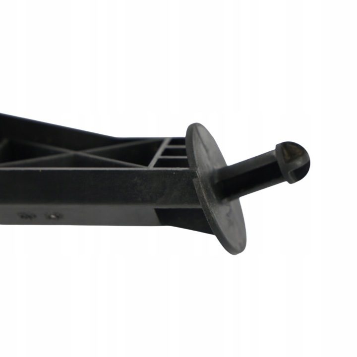 Audi A6 C6 Кронштейн Крючок Воздушного фильтра 4F0133426A, фото 11