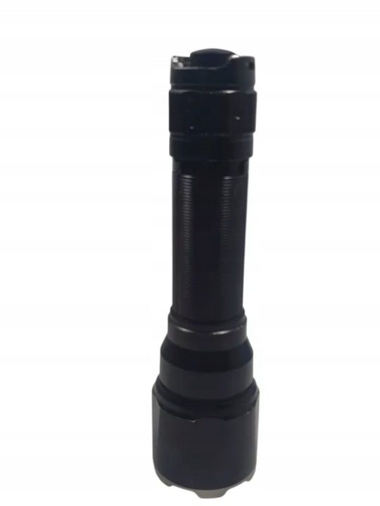 Фонарик классический Fenix 1600 lm LED, фото 2