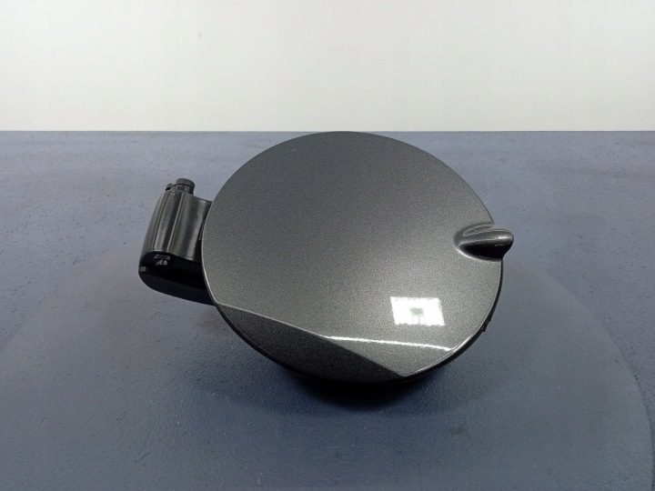 FORD PUMA MK2 ЛЮЧОК ГОРЛОВИНА БЕНЗОБАКА L1TBS27936BA MAGNETIC, фото 1