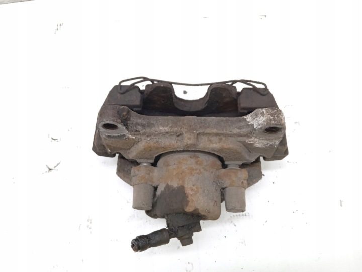 Суппорт PP VW Passat B6, фото 3