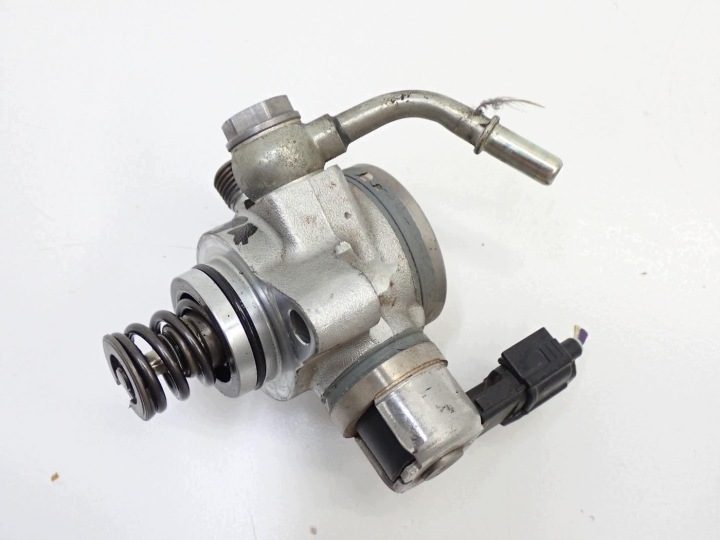 ТОПЛИВНЫЙ НАСОС PE22203F0 MAZDA CX-3 CX3 2.0 SKYACTIV-G PE 17 г., фото 3