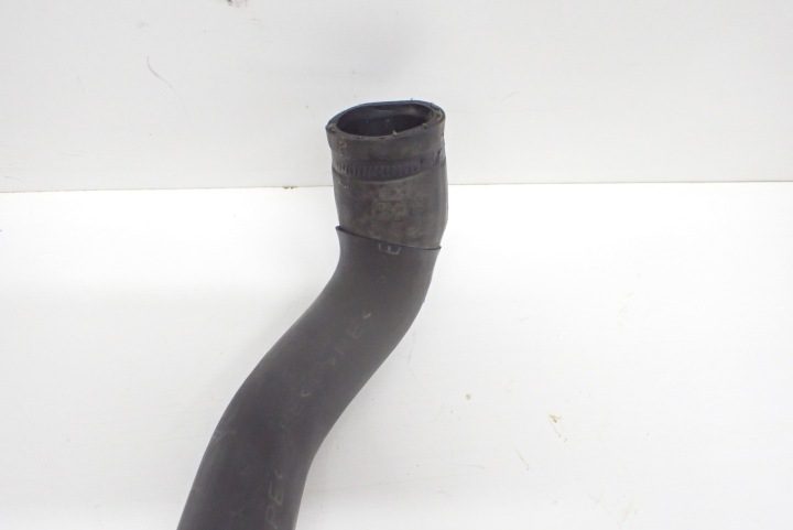 ШЛАНГ ВОДЫ MERCEDES W168 1.7CDI A1685011082, фото 4