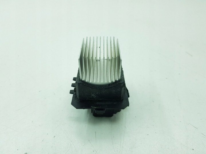 CITROEN C4 II РЕЗИСТОР ПЕЧКИ T1000034Z-C02, фото 1