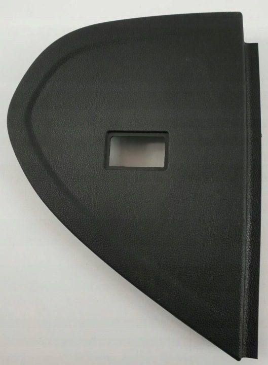 Volkswagen OE 1S0858248, фото 1