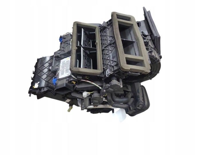 Отопитель VOLVO V40 CROSS COUNTRY (526) 31455207 2.0L дизель 110 кВт 2016, фото 2