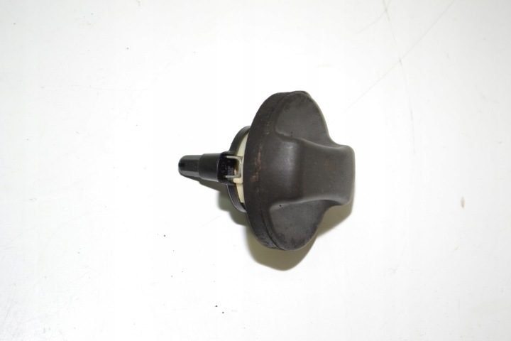 КРЫШКА ГОРЛОВИНЫ БЕНЗОБАКА BMW E60 E90 OE 7222330, фото 1
