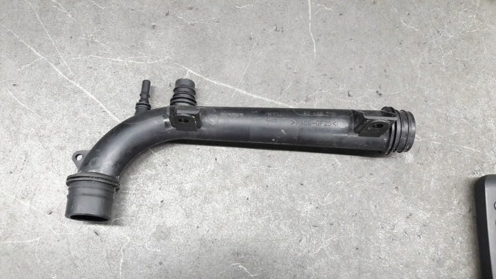 Opel OE 1310327, фото 1