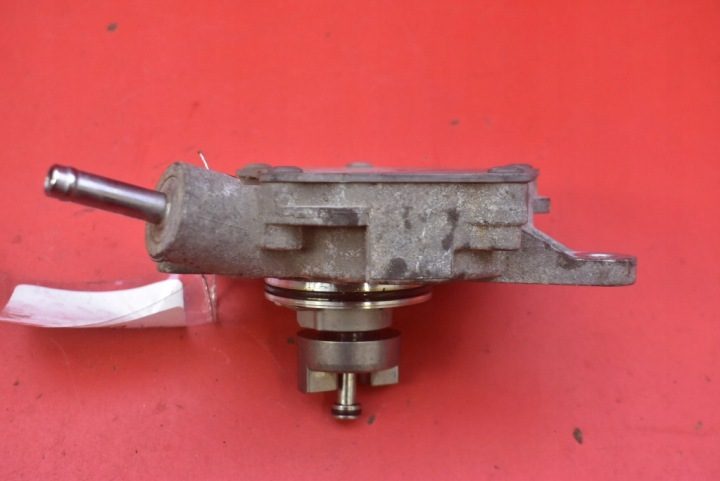 НАСОС ВАКУУМНЫЙ ST839-M1-A TOYOTA AURIS II E18 1.6 VALVEMATIC 112 Л.С., фото 6