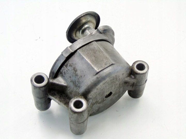 НАТЯЖИТЕЛЬ РЕМНЯ 2.3 16V MAZDA 3 5 6 TRIBUTE MAVERICK MONDEO 4 S-MAX, фото 5