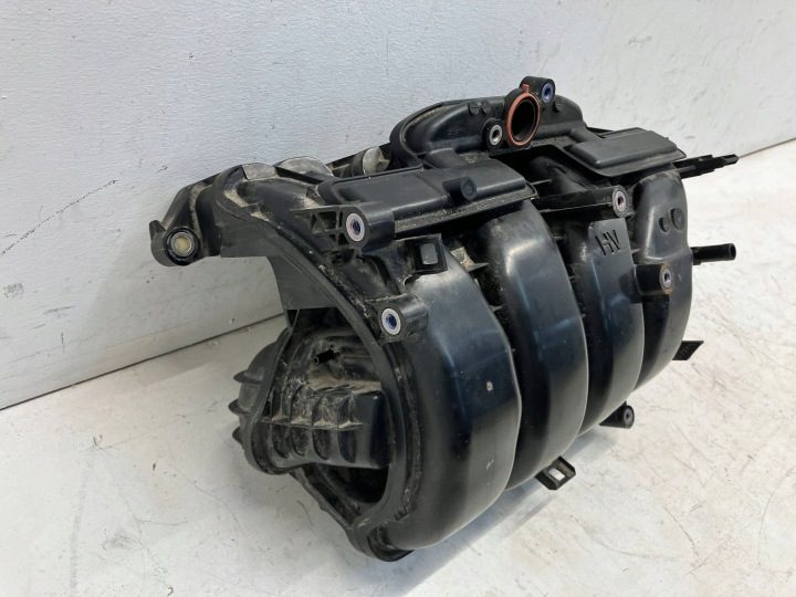 RAV4 V CAMRY VIII LEXUS 2.5 ГИБРИД ВПУСКНОЙ КОЛЛЕКТОР 17101-25110, фото 3