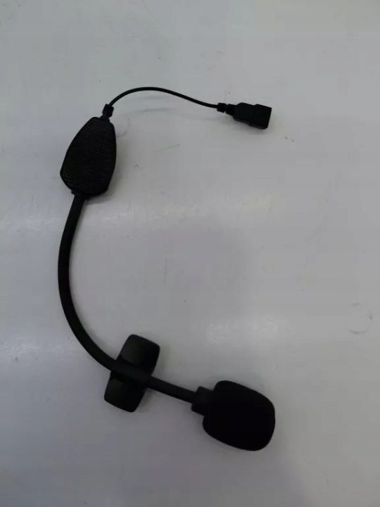 Интерком мотоциклетный Bluetooth 5.2 Cardo Spirit Single 400 м, фото 4