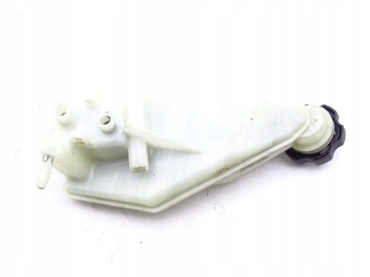 OPEL ASTRA K 15-22 БАЧОК ТОРМОЗНОЙ ЖИДКОСТИ КРЫШКА 32669335, фото 2