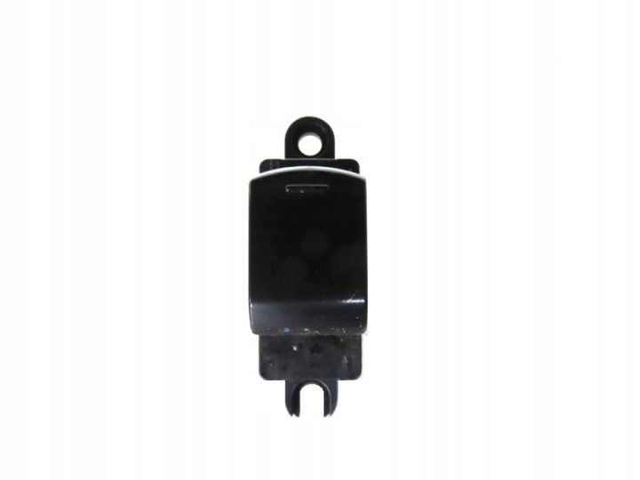 КНОПКА СТЕКЛОПОДЪЕМНИКА NISSAN MICRA K13 2010-2017 ГОД, фото 1