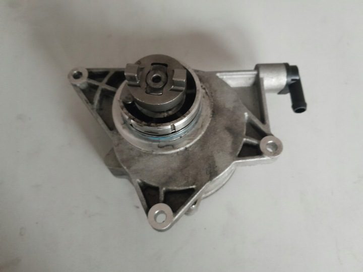 Hyundai OE вакуумный насос 2.5CRDI, фото 1