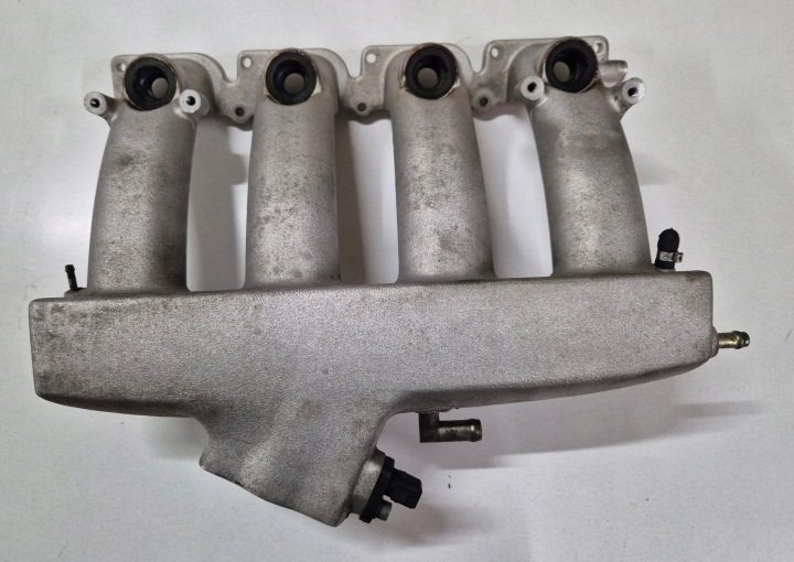 ВПУСКНОЙ КОЛЛЕКТОР AUDI A4 B6 1.8T AVJ 06B133223P, фото 1