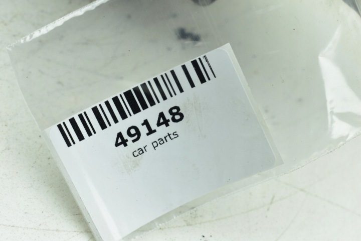 Компрессор Кондиционера DACIA SANDERO II 0.9 TCE 926000216R, фото 7